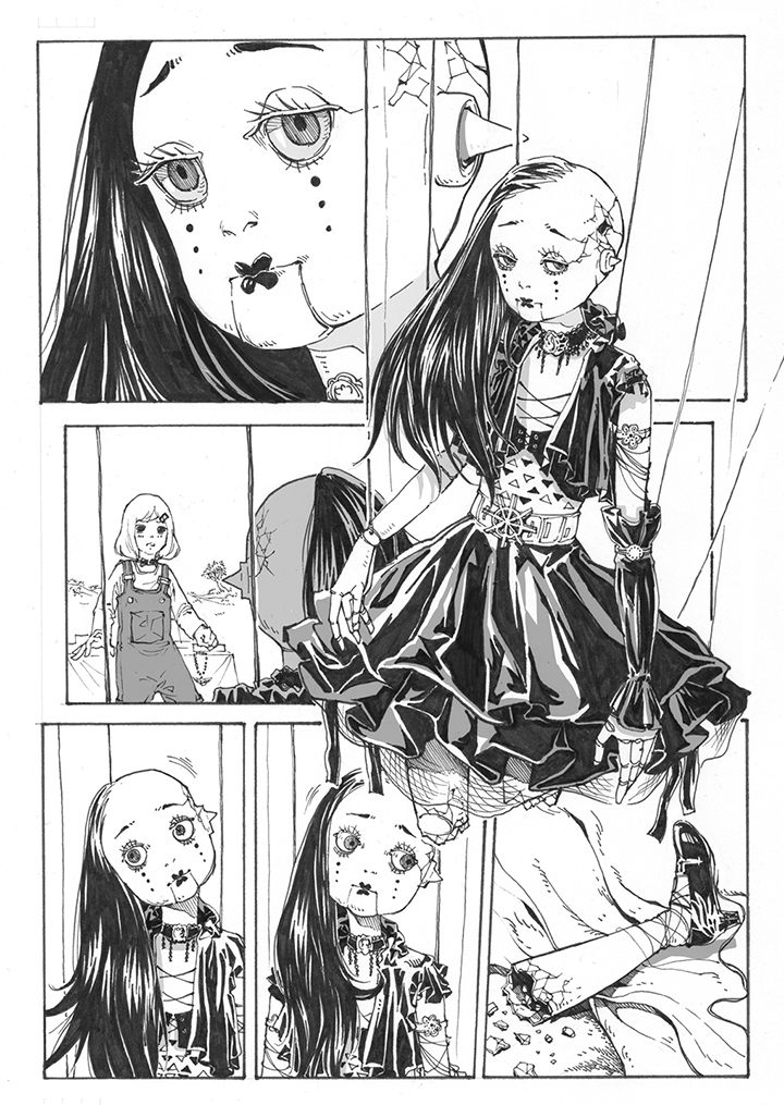 第4章：欢迎（1）6