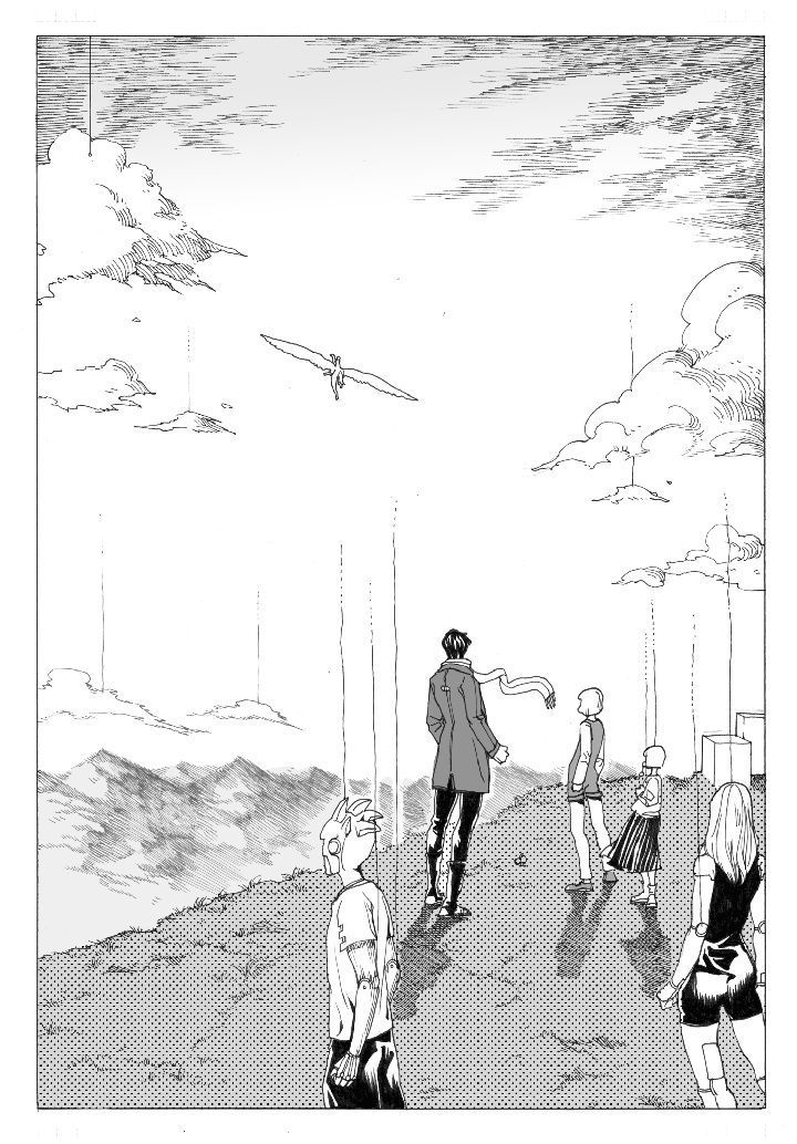 第63章：采购（1）0