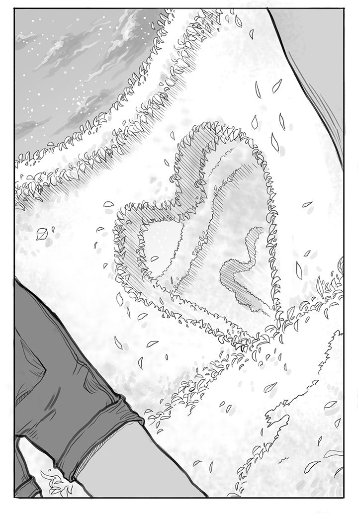 第9章：赛跑（3）6