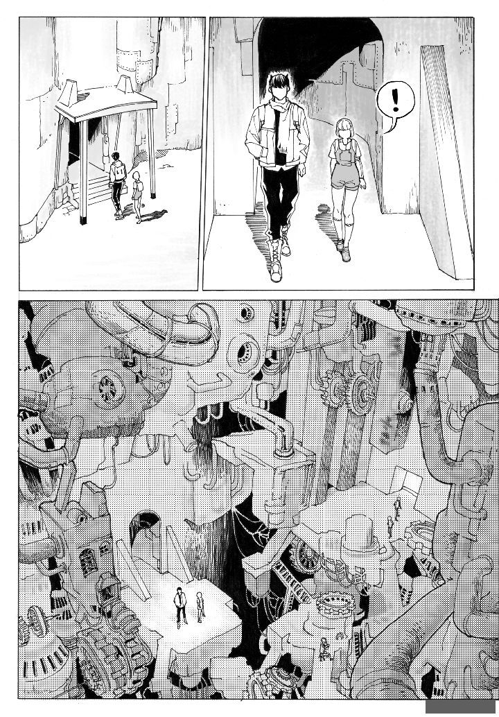 第71章：环流公司（2）6