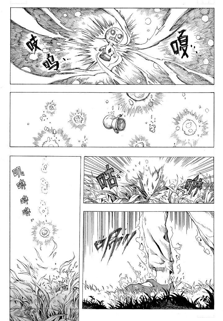 第61章：回归（2）1