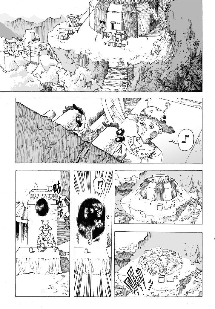 第61章：回归（2）0