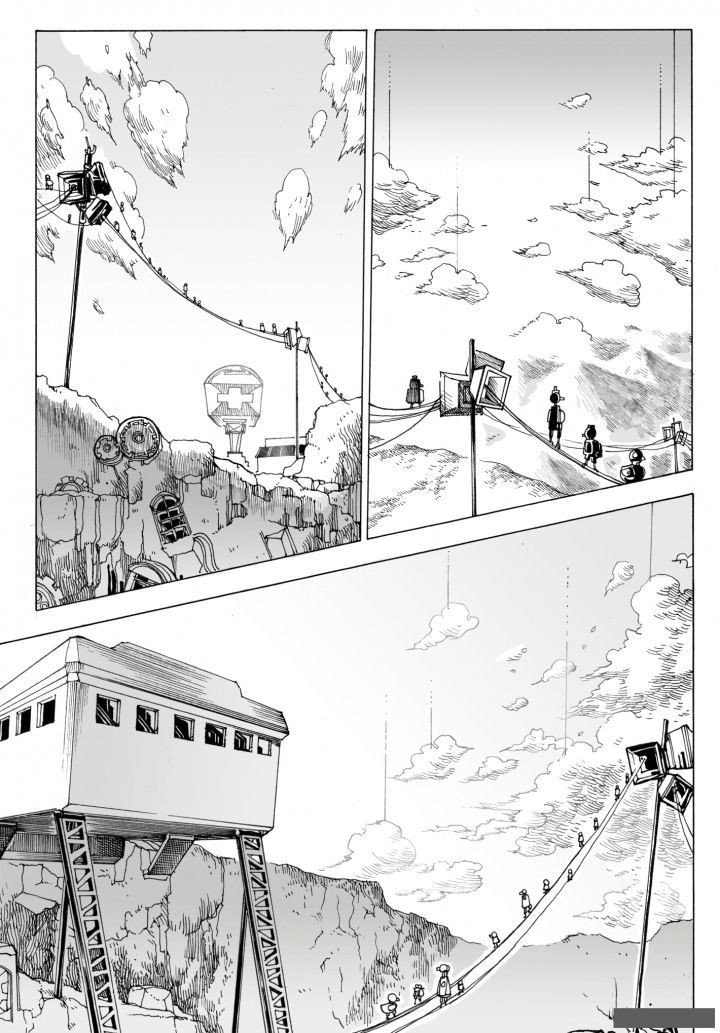 第71章：环流公司（2）0