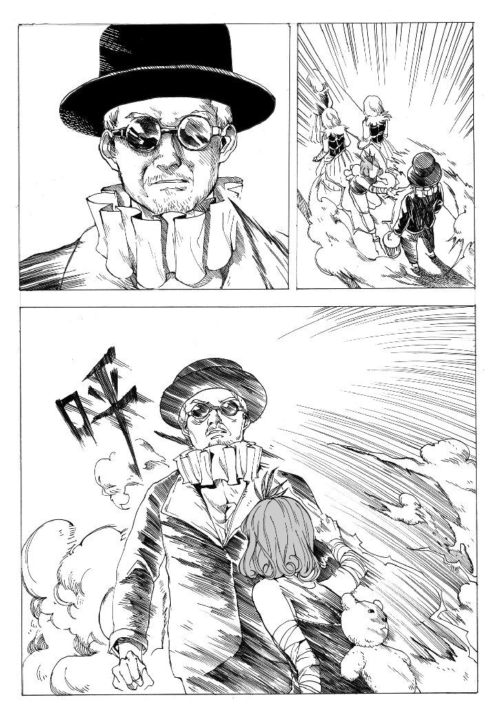 第55章：相遇（2）5