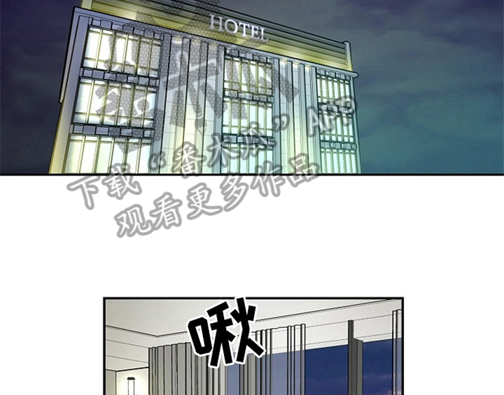 第12章：答应34