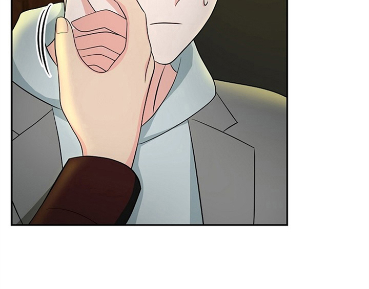 第10章：酒吧27