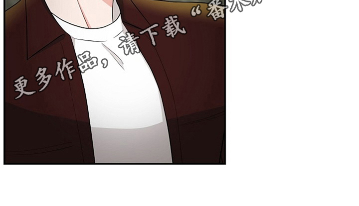 第10章：酒吧44