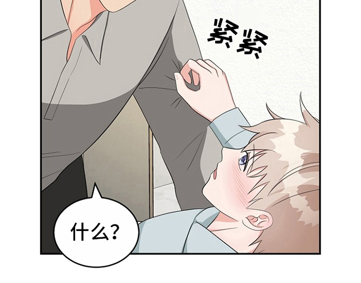 第13章：约定7