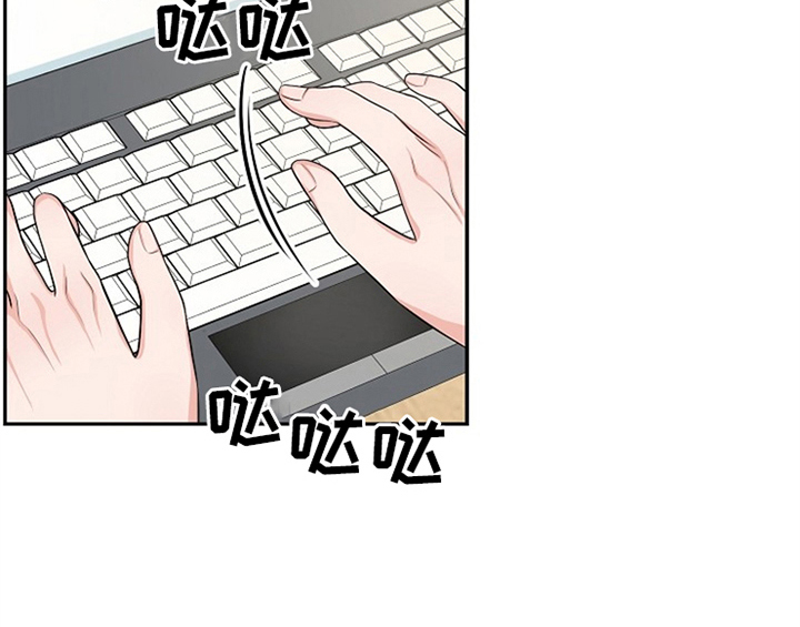 第3章：评价10