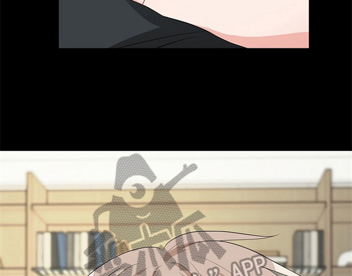 第12章：答应40