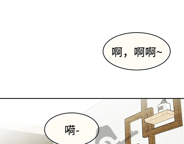 第6章：灵感13