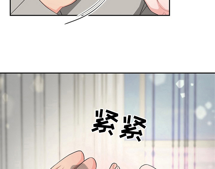 第13章：约定18