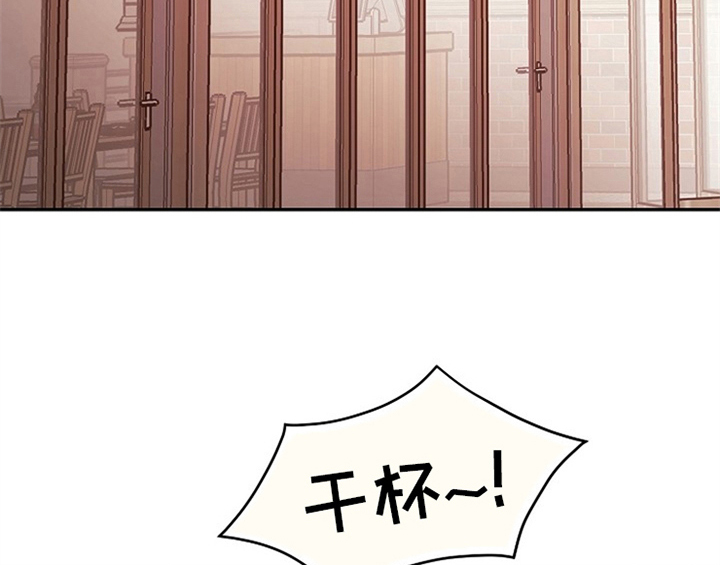第3章：评价41