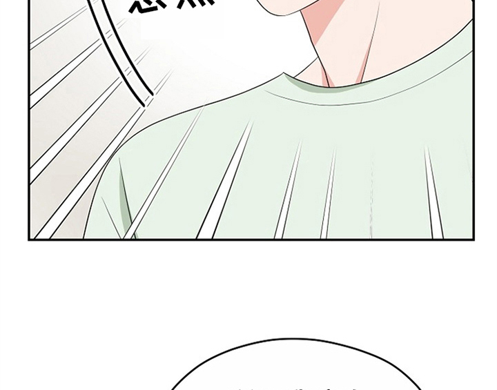 第9章：拒绝24