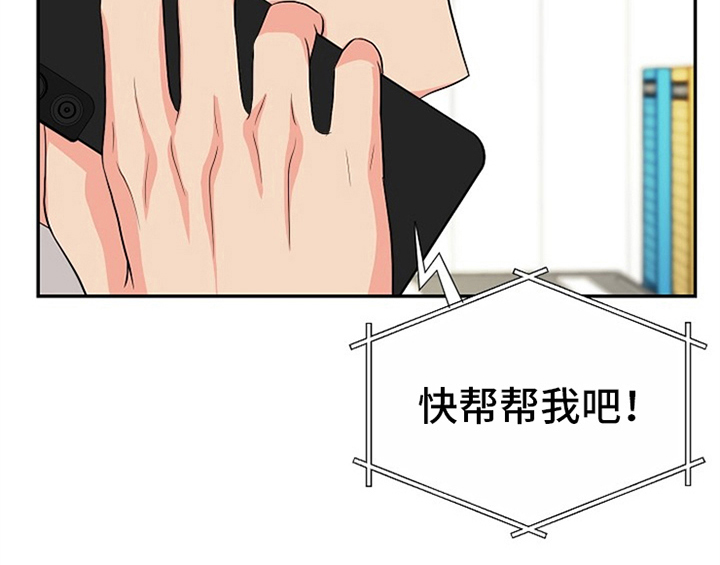 第8章：求助32