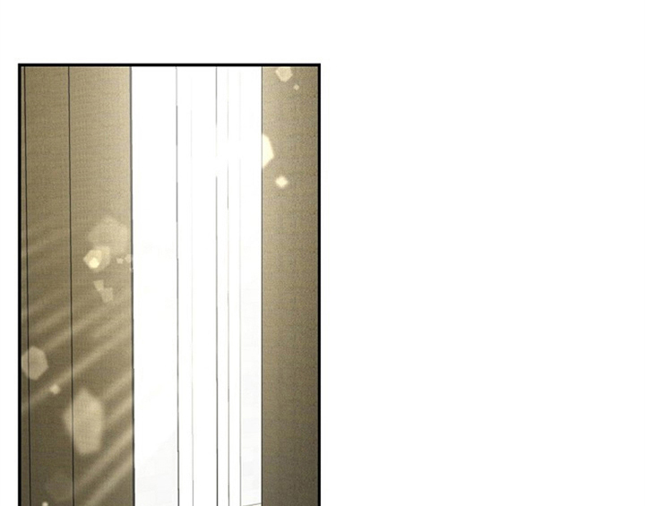 第6章：灵感27