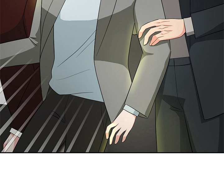 第11章：救走23