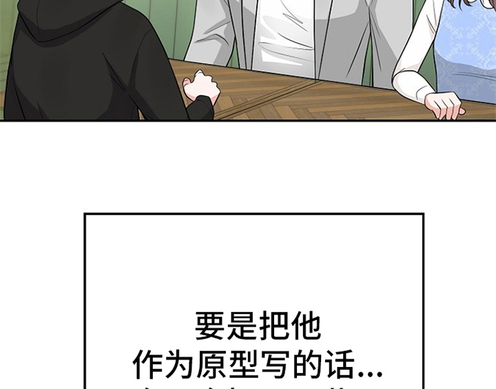 第3章：评价1