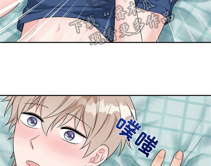 第5章：传授经验19