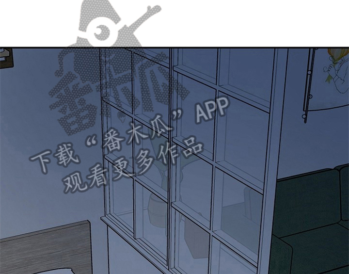 第6章：灵感25