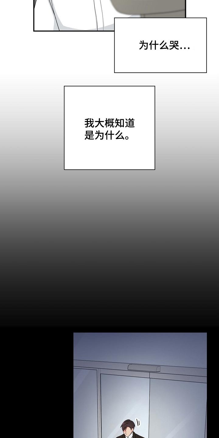 第32章：哭泣14