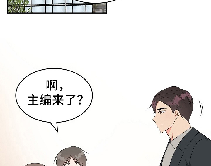 第15章：不敢置信7