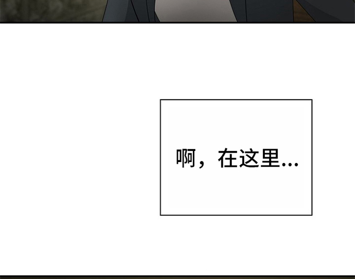 第10章：酒吧23