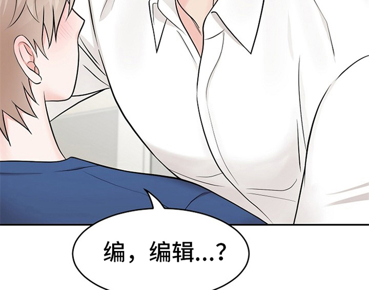 第3章：评价6