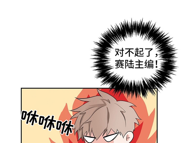 第3章：评价21