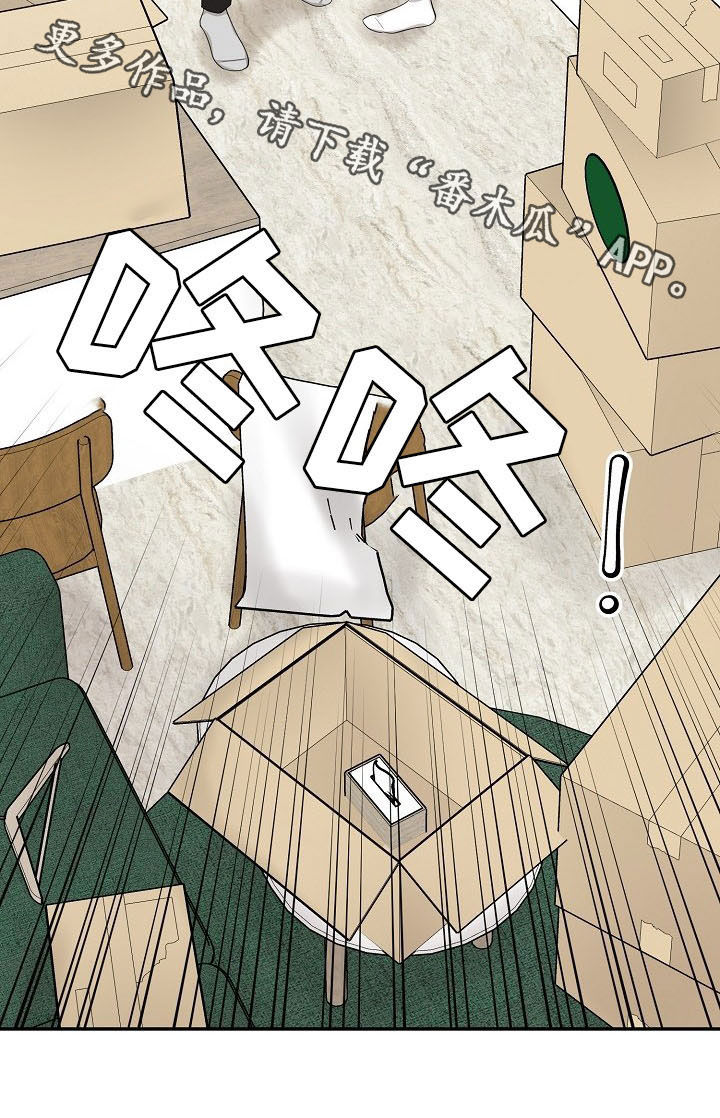 第19章：没时间了11