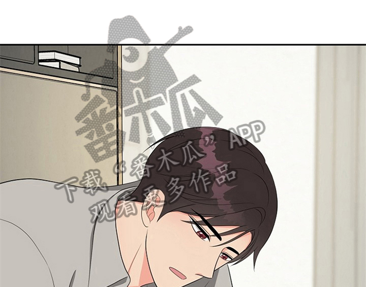 第13章：约定0