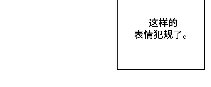 第28章：请求12