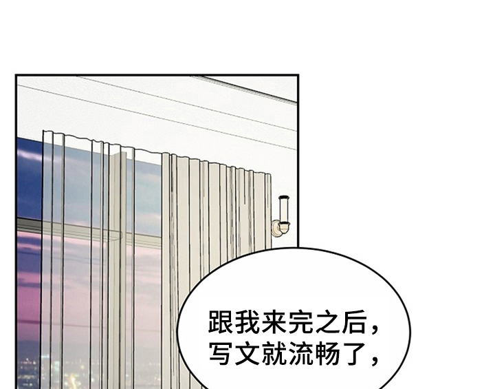 第13章：约定3
