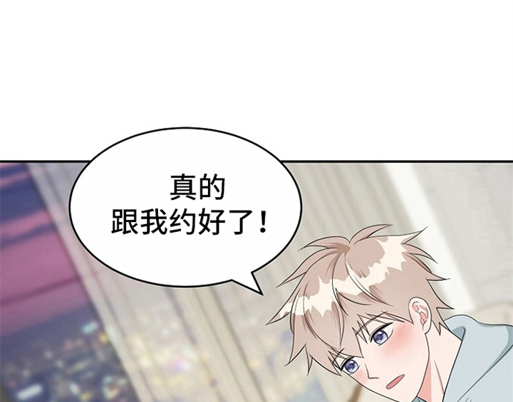 第13章：约定20