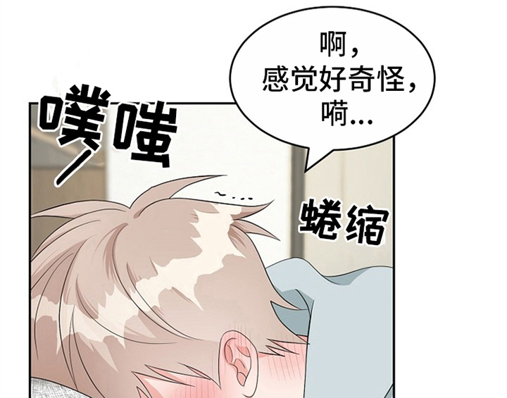 第13章：约定30