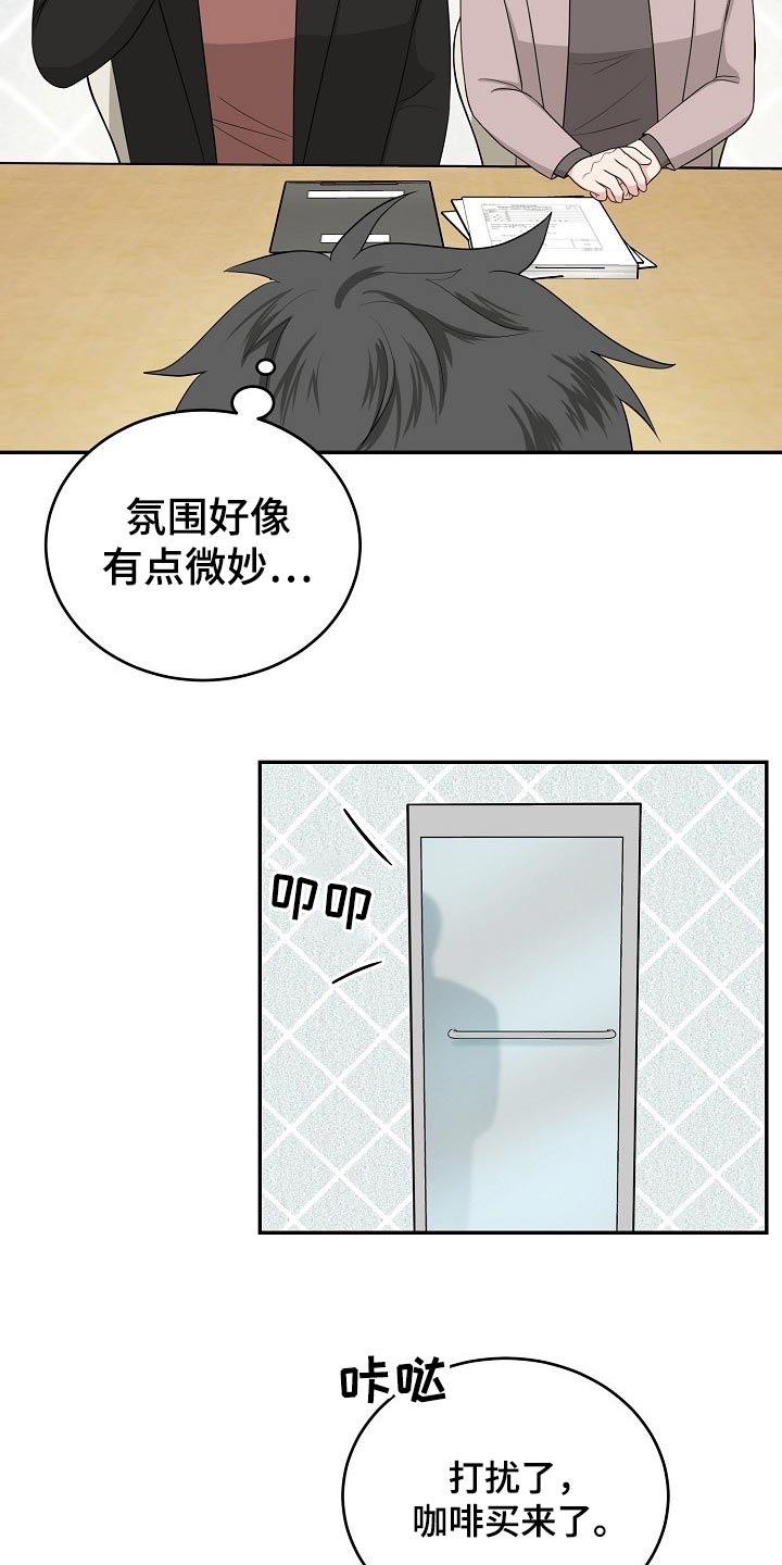 第29章：会议17