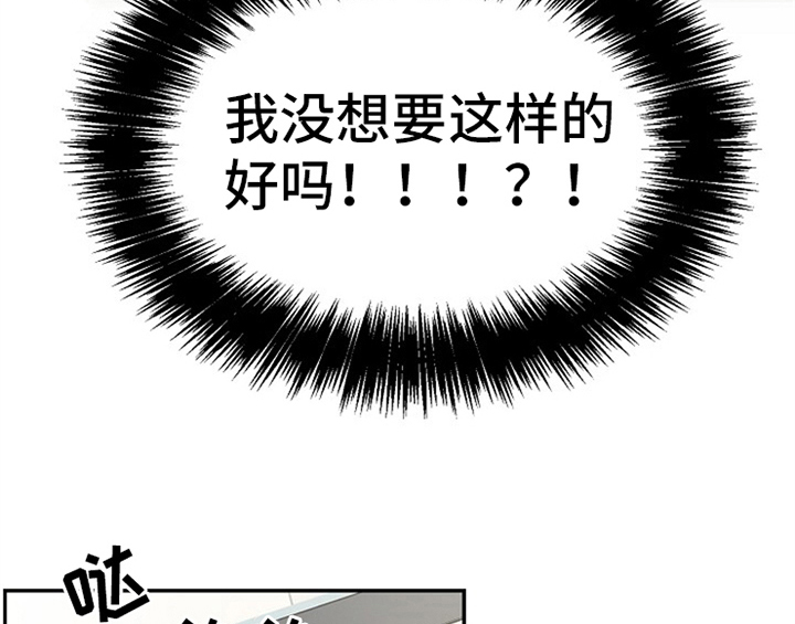 第3章：评价9