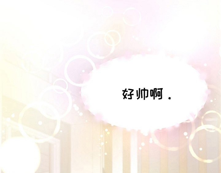 第2章：新编辑35