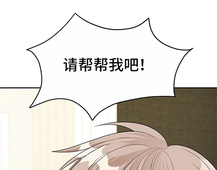 第8章：求助27