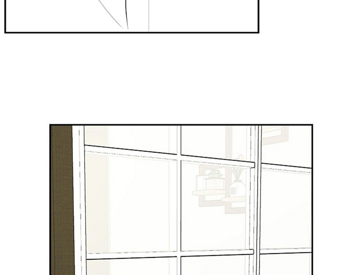 第9章：拒绝8