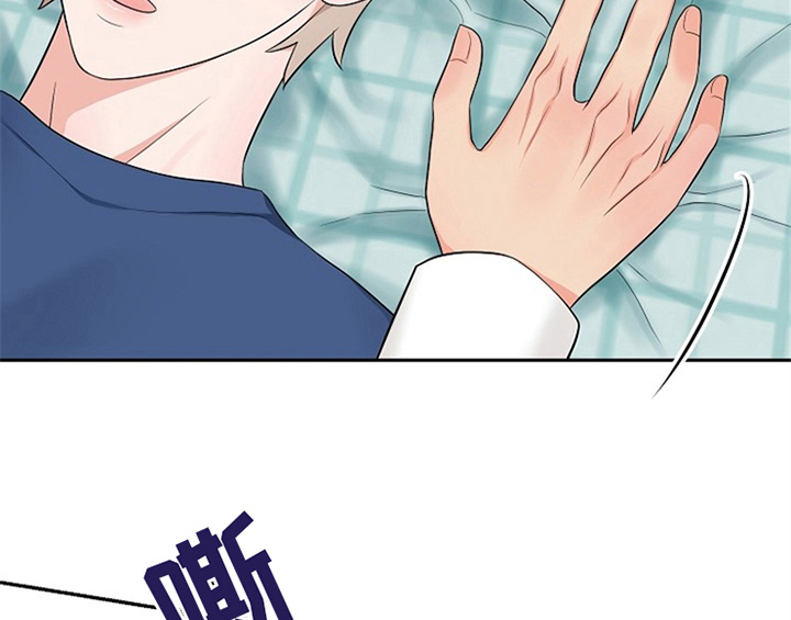 第5章：传授经验20