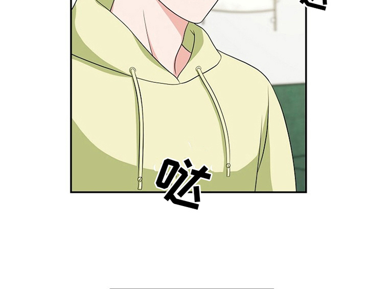 第8章：求助11