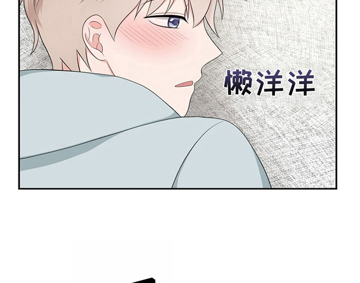 第13章：约定47