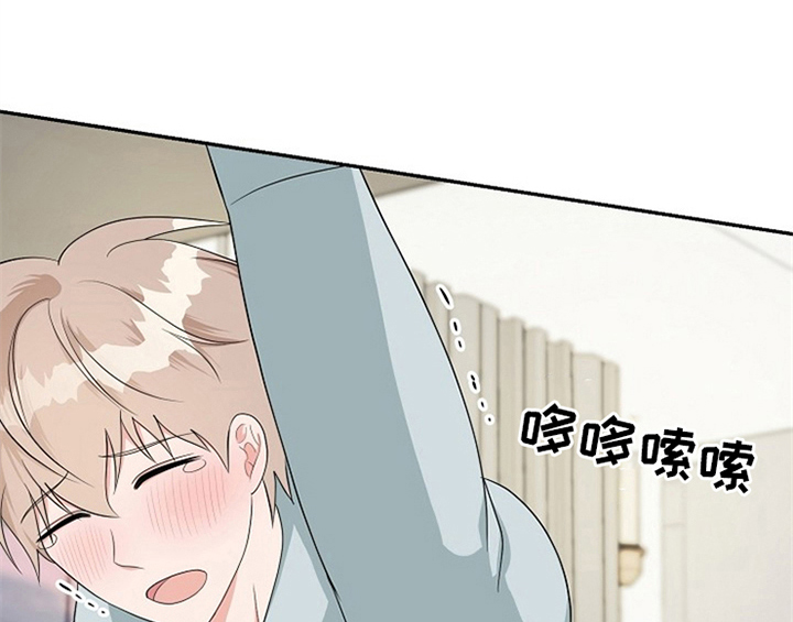 第13章：约定39