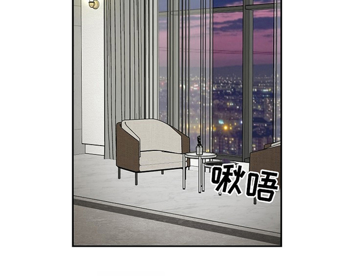 第12章：答应35