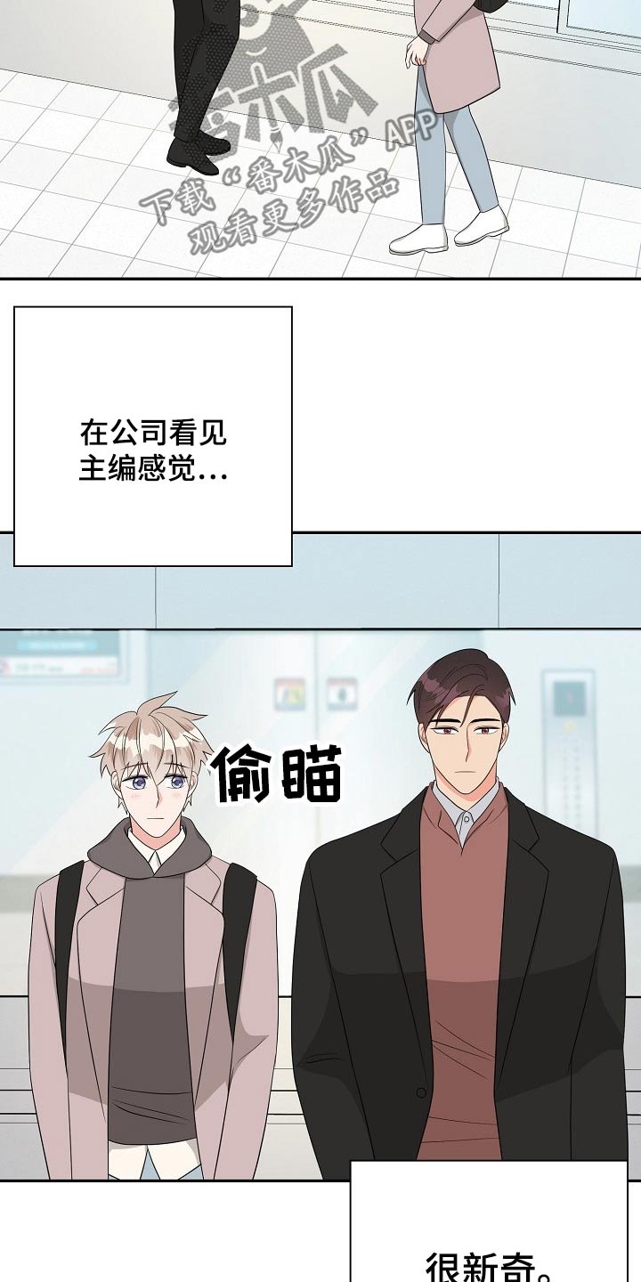 第29章：会议8
