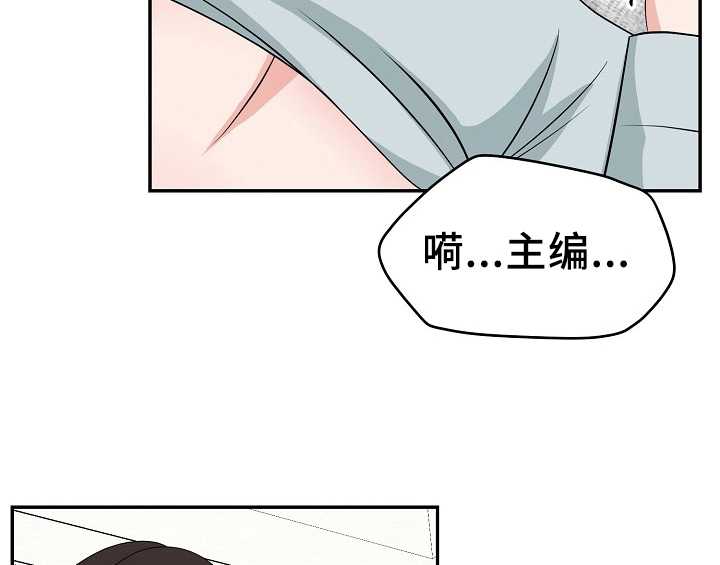 第14章：开始13