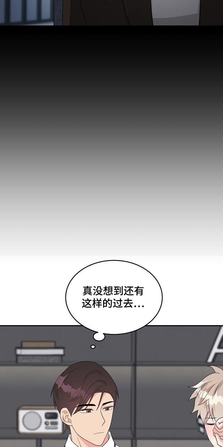 第32章：哭泣19