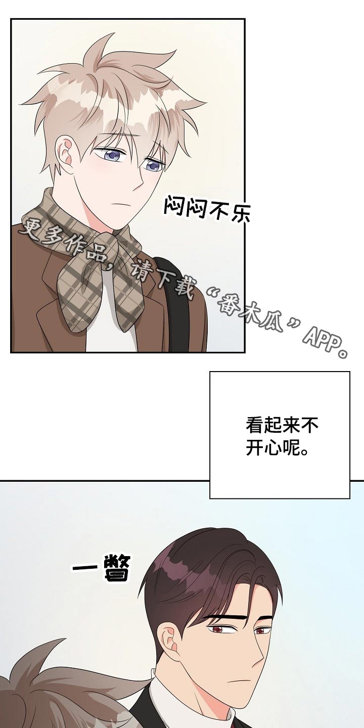 第35章：照片0