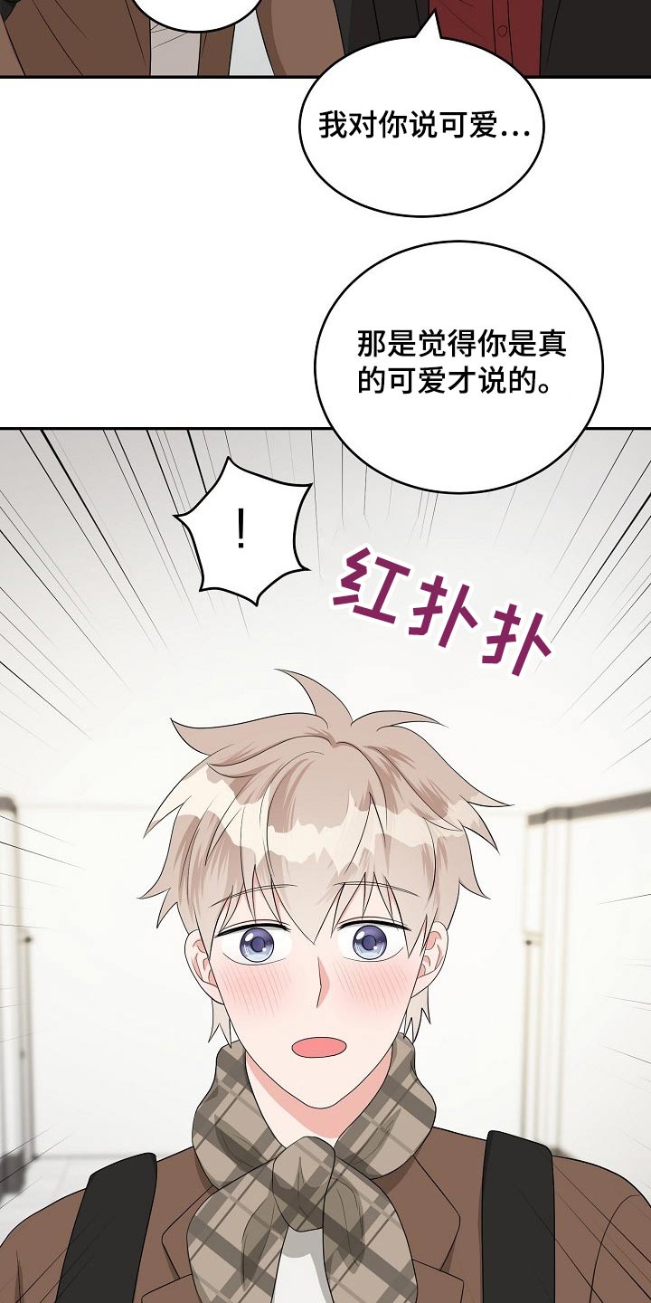 第35章：照片11